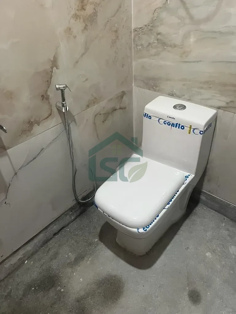 Disha PG in Sector 22, Gurugram — property photo 1