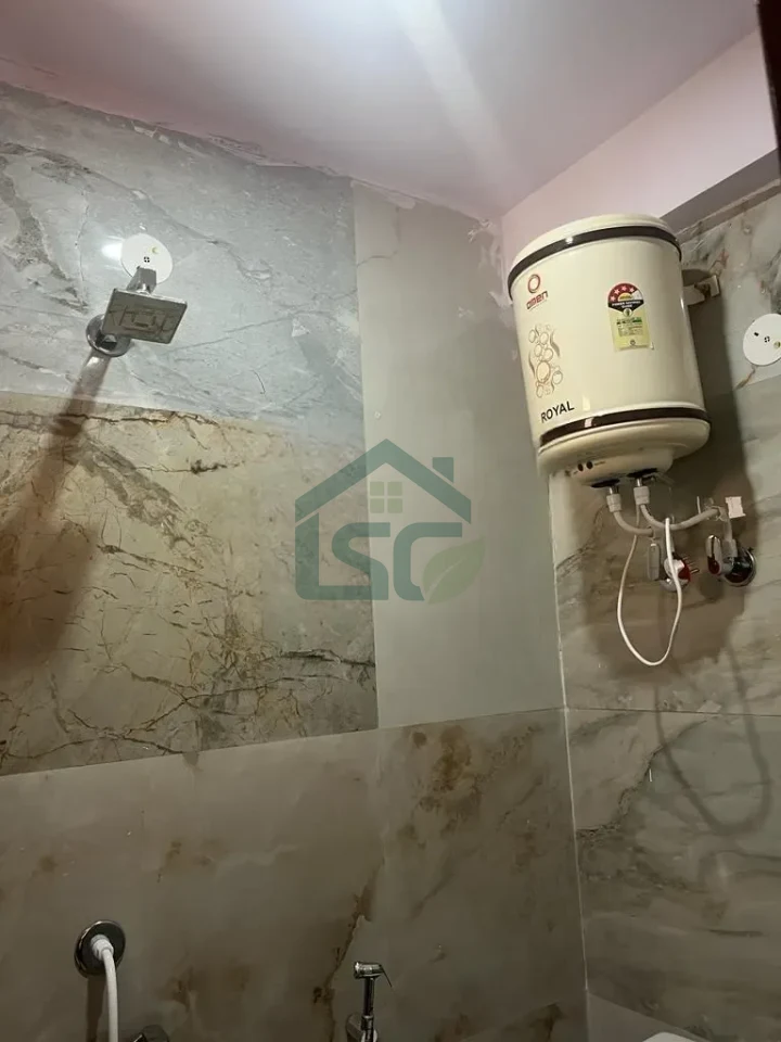 Disha PG in Sector 22, Gurugram — property photo 5