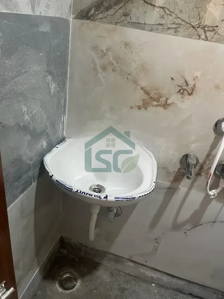 Disha PG in Sector 22, Gurugram — property photo 2