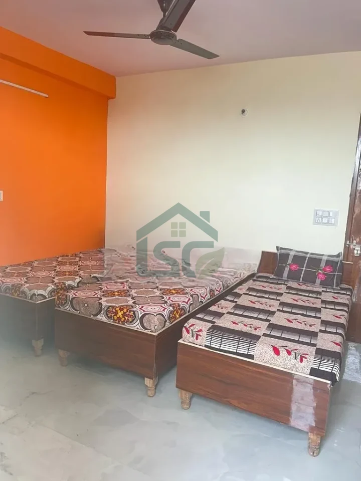 Disha PG in Sector 22, Gurugram — property photo 4