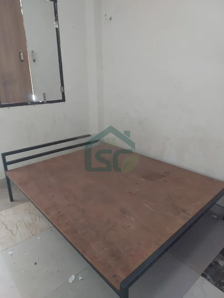 Vajinder Room for rent in Imt Manesar, Gurugram — property photo 4