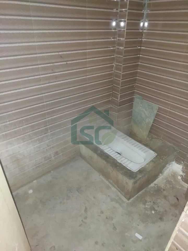Vajinder Room for rent in Imt Manesar, Gurugram — property photo 2