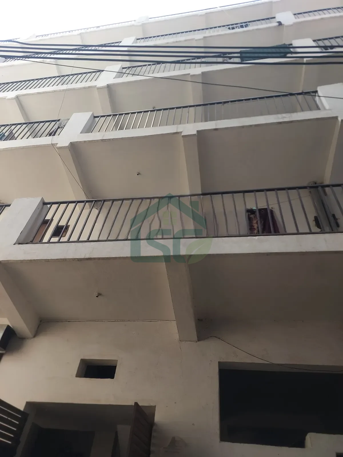 Vajinder Room for rent in Imt Manesar, Gurugram — property photo 1