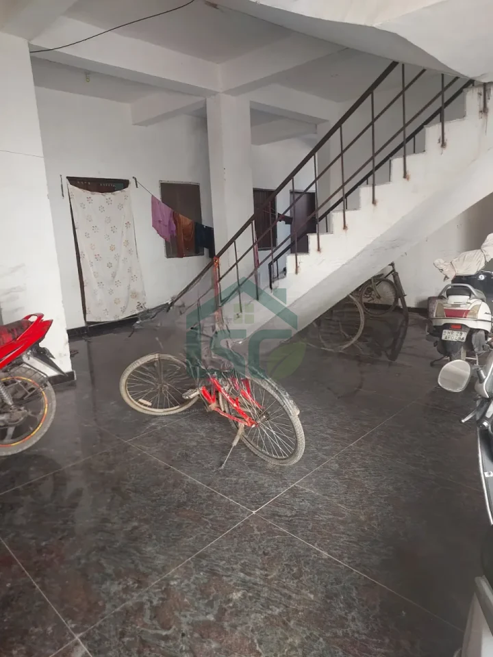 Vajinder Room for rent in Imt Manesar, Gurugram — property photo 3