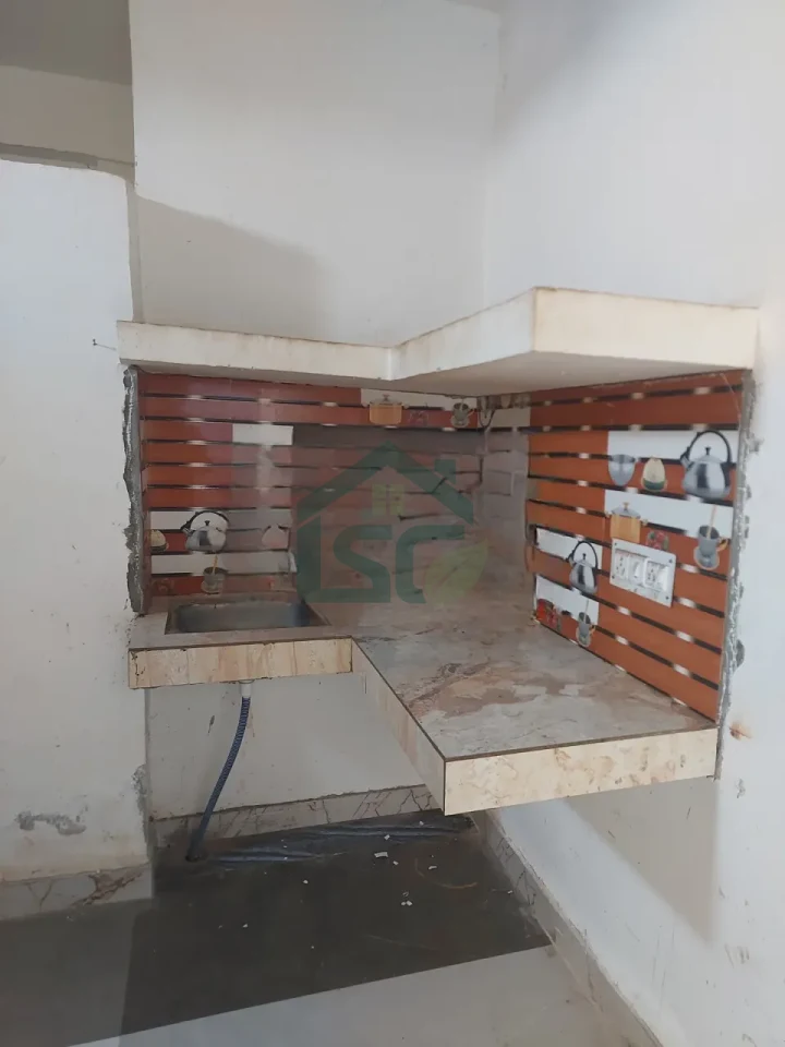 Vajinder Room for rent in Imt Manesar, Gurugram — property photo 5