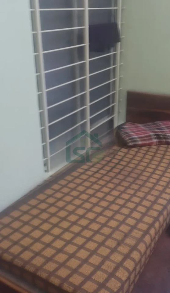 Photo 5 of Vasanth Bhavan 2 PG For Gents, BTM 1st Stage, Bangalore