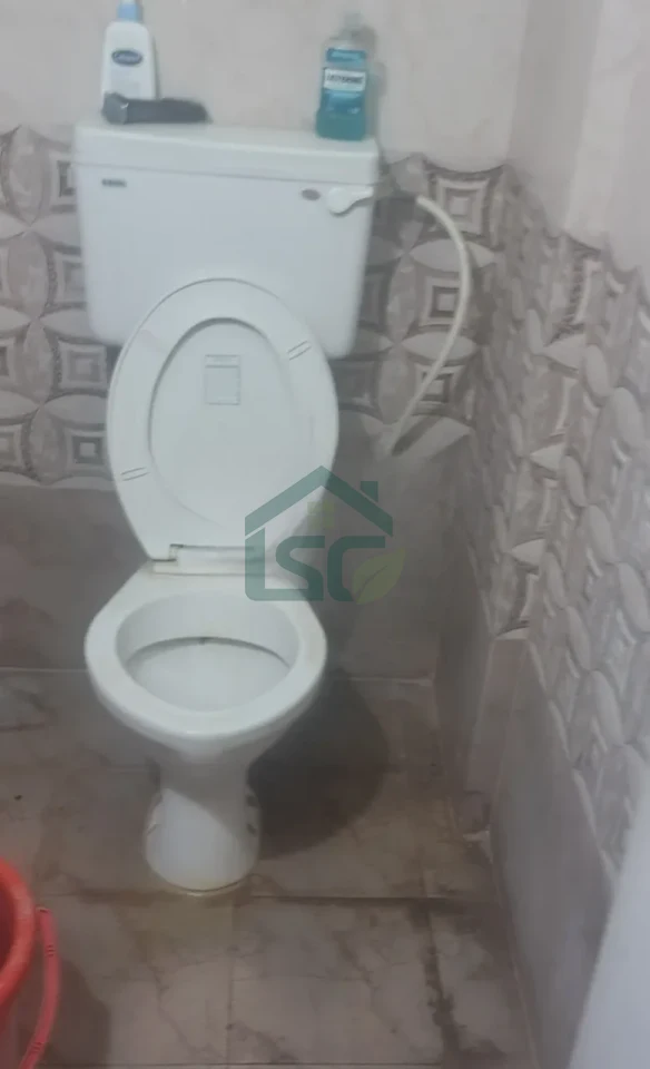 Photo 3 of Vasanth Bhavan 2 PG For Gents, BTM 1st Stage, Bangalore