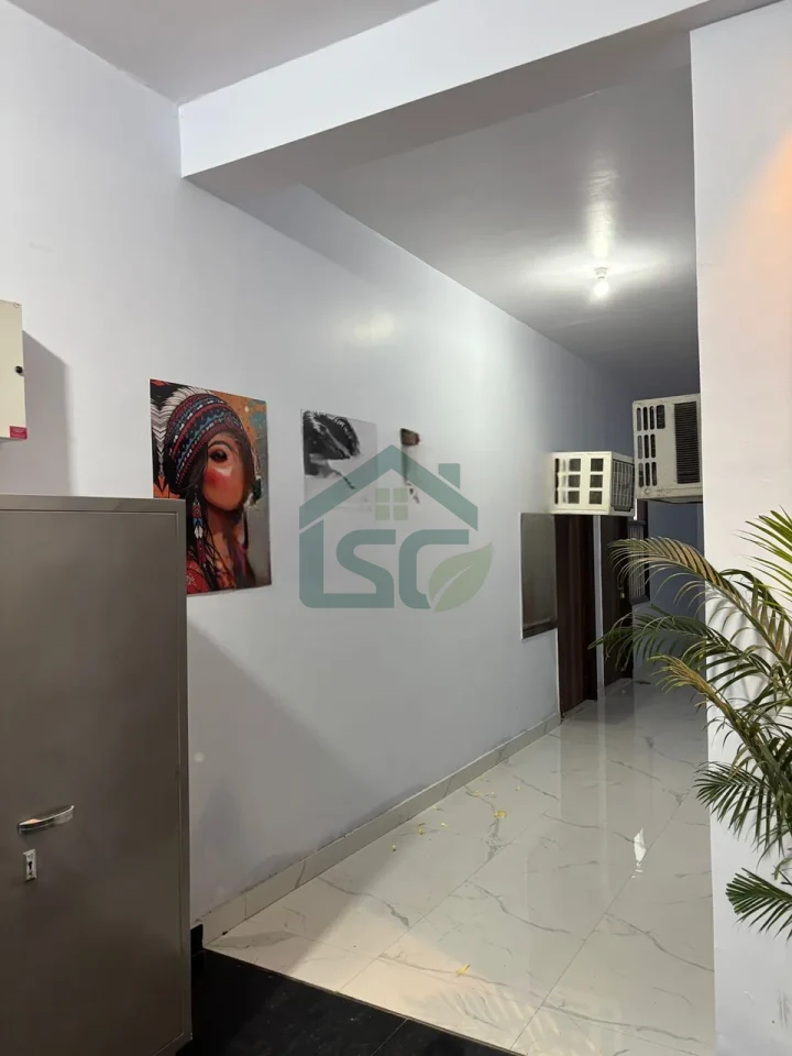 Photo 3 of Majestic Residency Home Stay, Sector 134, Noida
