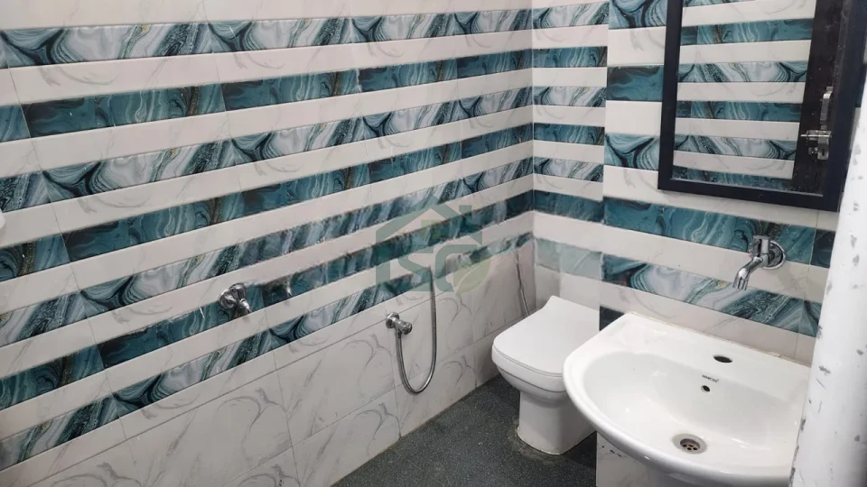 Photo 2 of Majestic Residency Home Stay, Sector 134, Noida