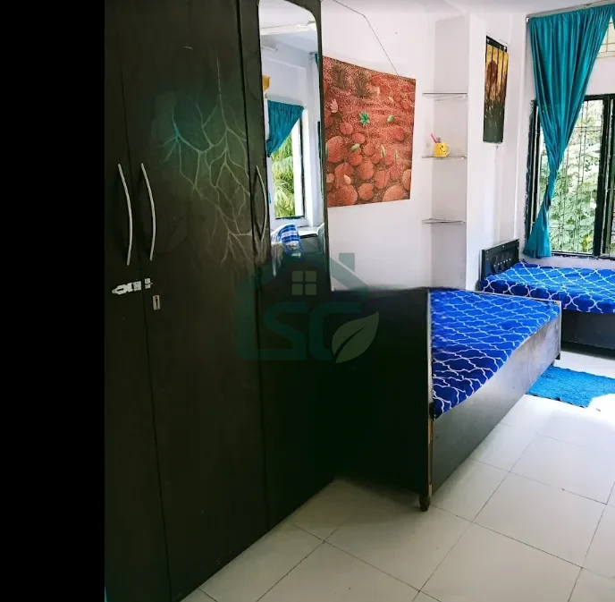 Photo 5 of Mansa Kanik, Ashok Nagar, Indore