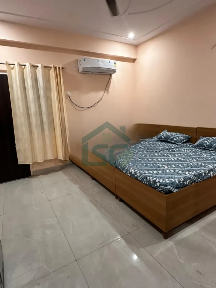 Galaxy PG in Sector 167, Noida — property photo 2