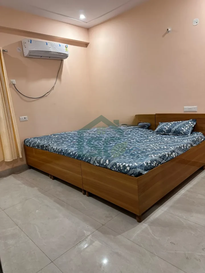 Galaxy PG in Sector 167, Noida — property photo 3