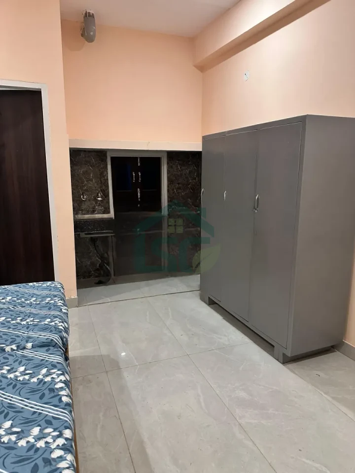 Galaxy PG in Sector 167, Noida — property photo 5
