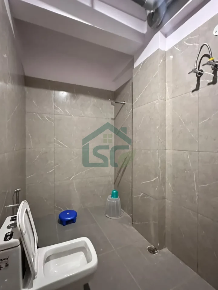 Galaxy PG in Sector 167, Noida — property photo 1