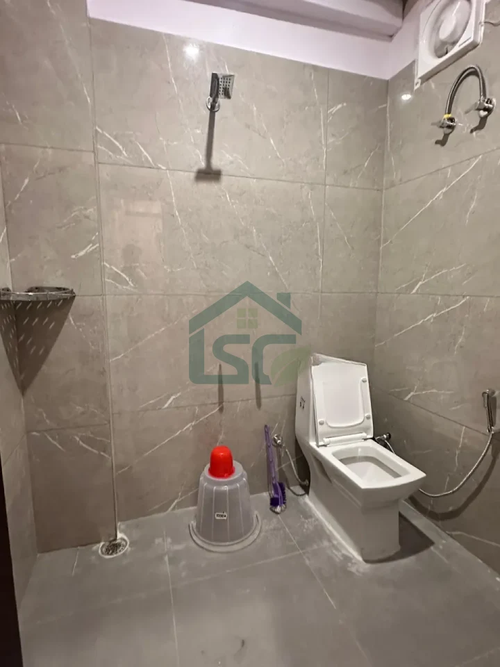 Galaxy PG in Sector 167, Noida — property photo 4