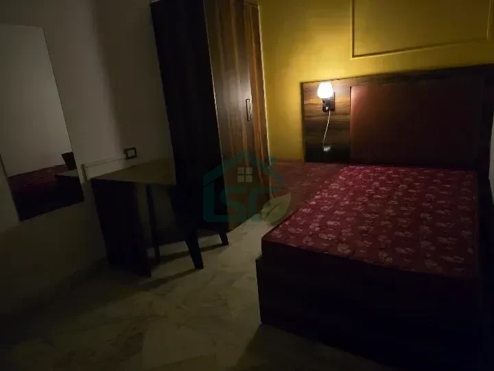 Photo 4 of Gandhi House PG, Patel Nagar, Delhi