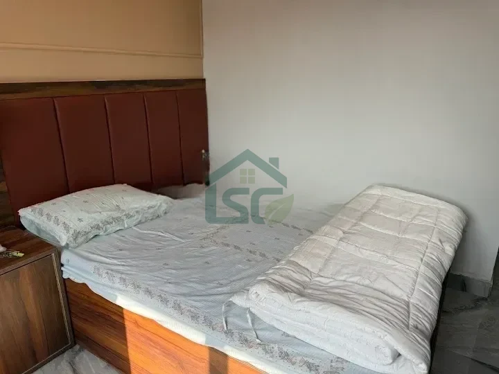 Photo 2 of Gandhi House PG, Patel Nagar, Delhi