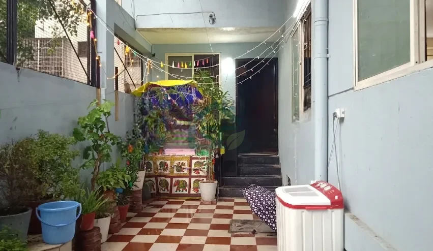 Photo 3 of Shivalay Boys Hostel And Mess, Swadesh Nagar, Indore