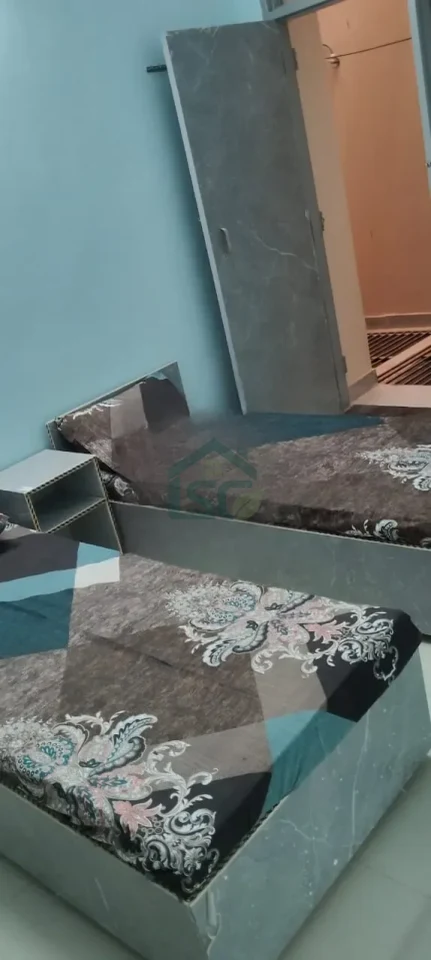 Rajesh homes in Sector 57, Gurugram — property photo 1