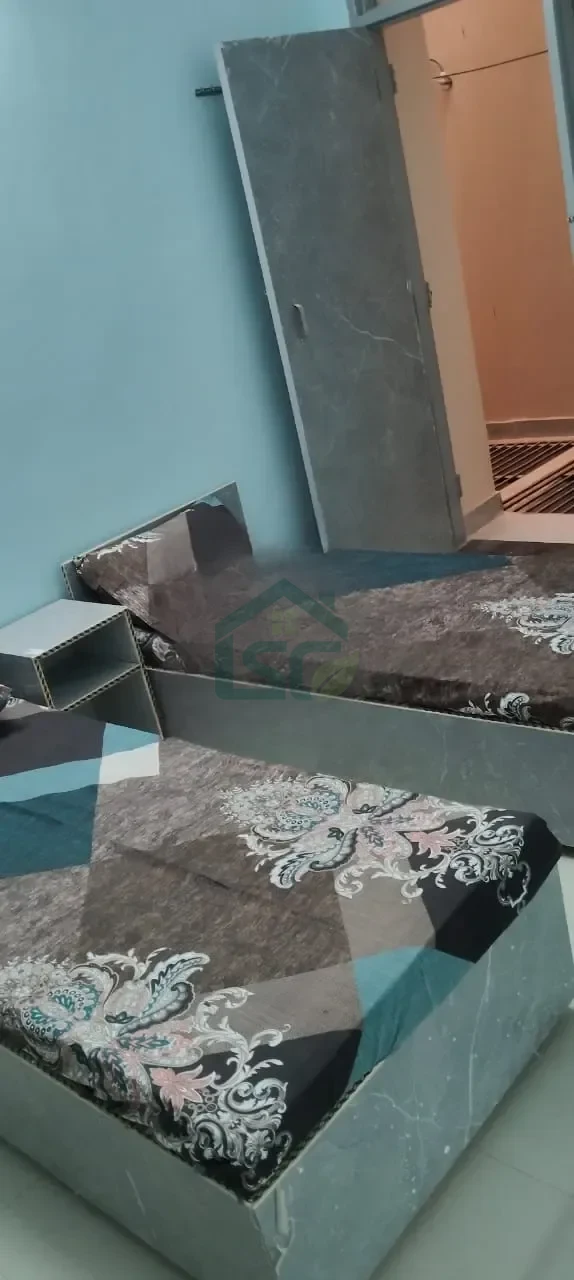 Rajesh homes in Sector 57, Gurugram — property photo 1