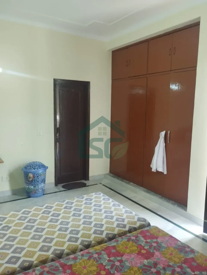 Rajesh homes in Sector 57, Gurugram — property photo 5