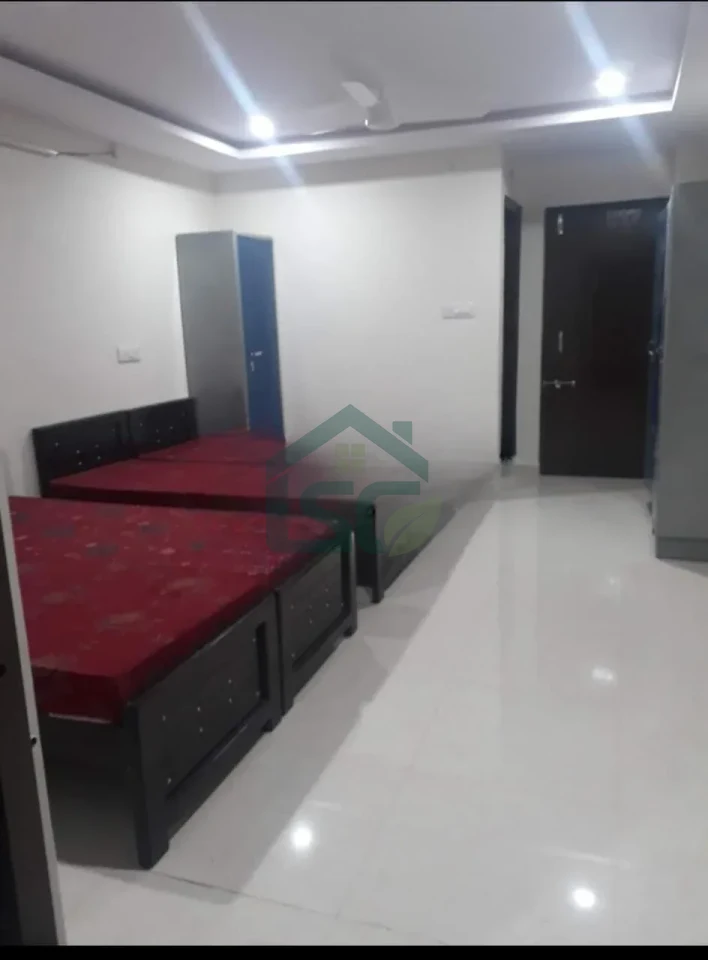 Photo 3 of Harsha Men'S PG, Gachibowli, Hyderabad