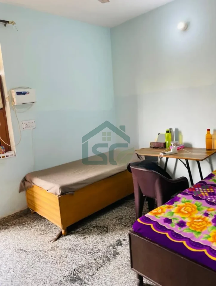 Rao PG in Sector 12, Gurugram — property photo 3