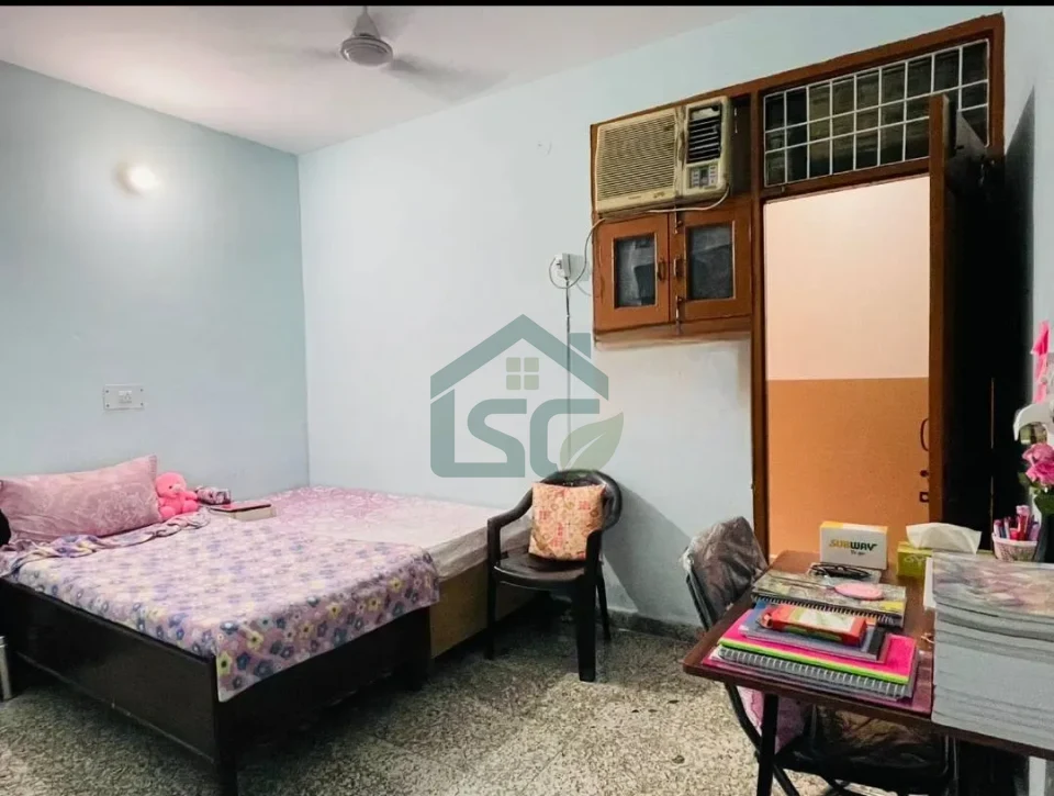 Rao PG in Sector 12, Gurugram — property photo 4