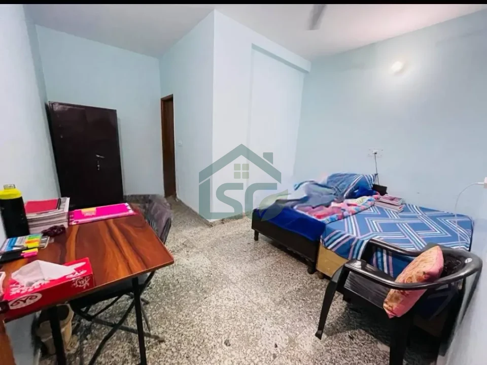Rao PG in Sector 12, Gurugram — property photo 5