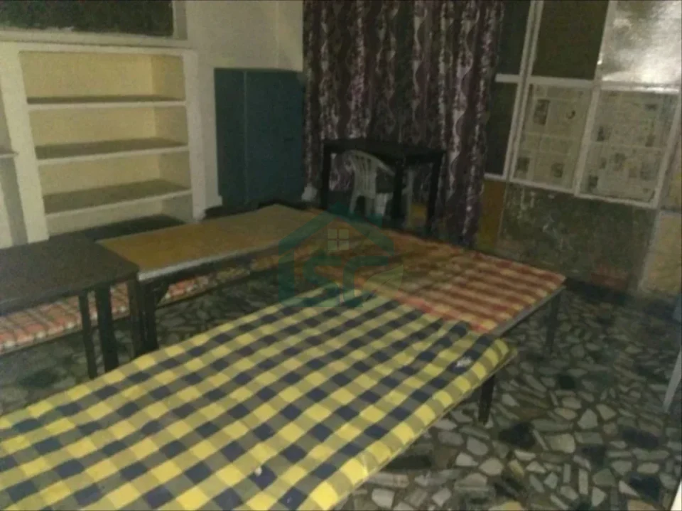 Photo 4 of Boys Hostel Mahanagar Vigyanpuri, Vigyanpuri colony, Lucknow