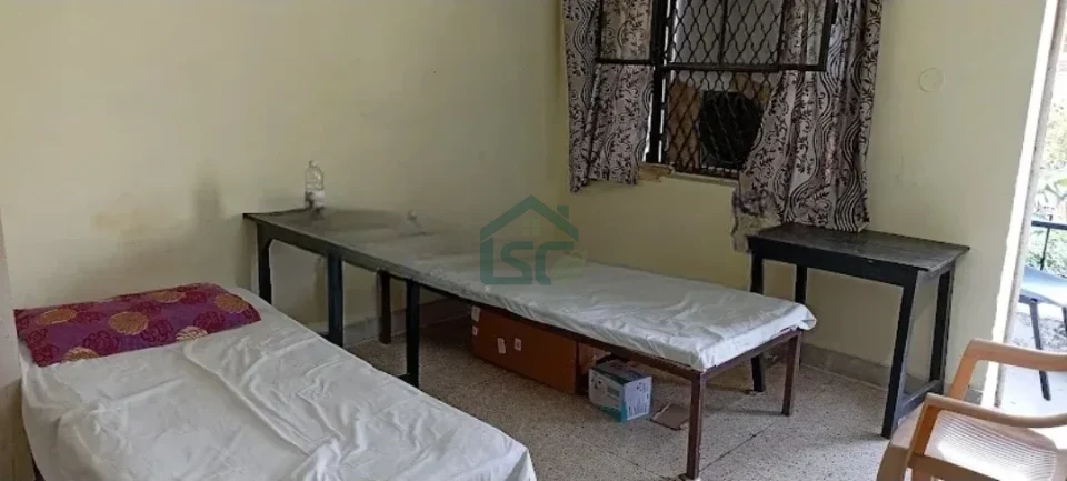 Photo 5 of Boys Hostel Mahanagar Vigyanpuri, Vigyanpuri colony, Lucknow