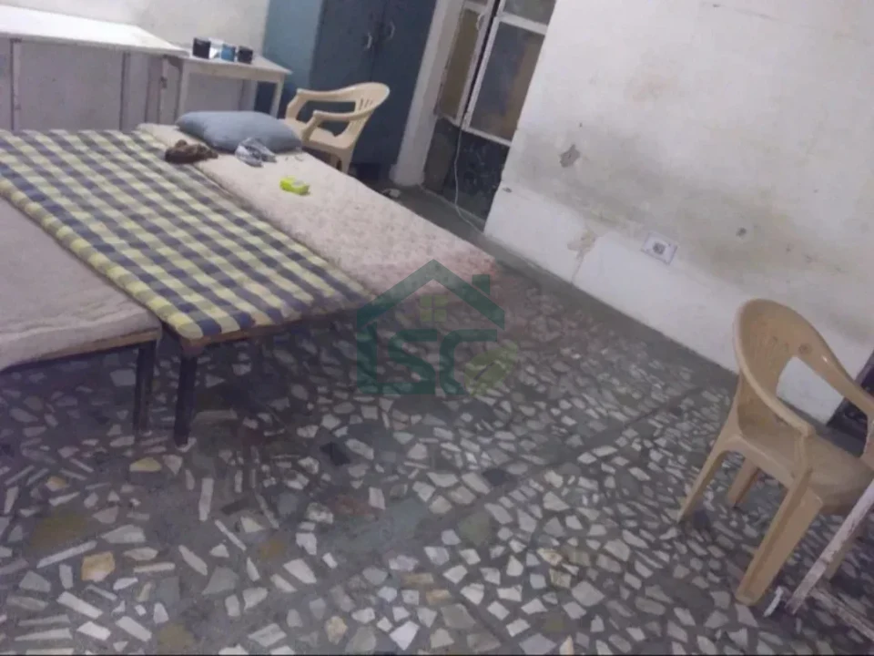 Photo 3 of Boys Hostel Mahanagar Vigyanpuri, Vigyanpuri colony, Lucknow