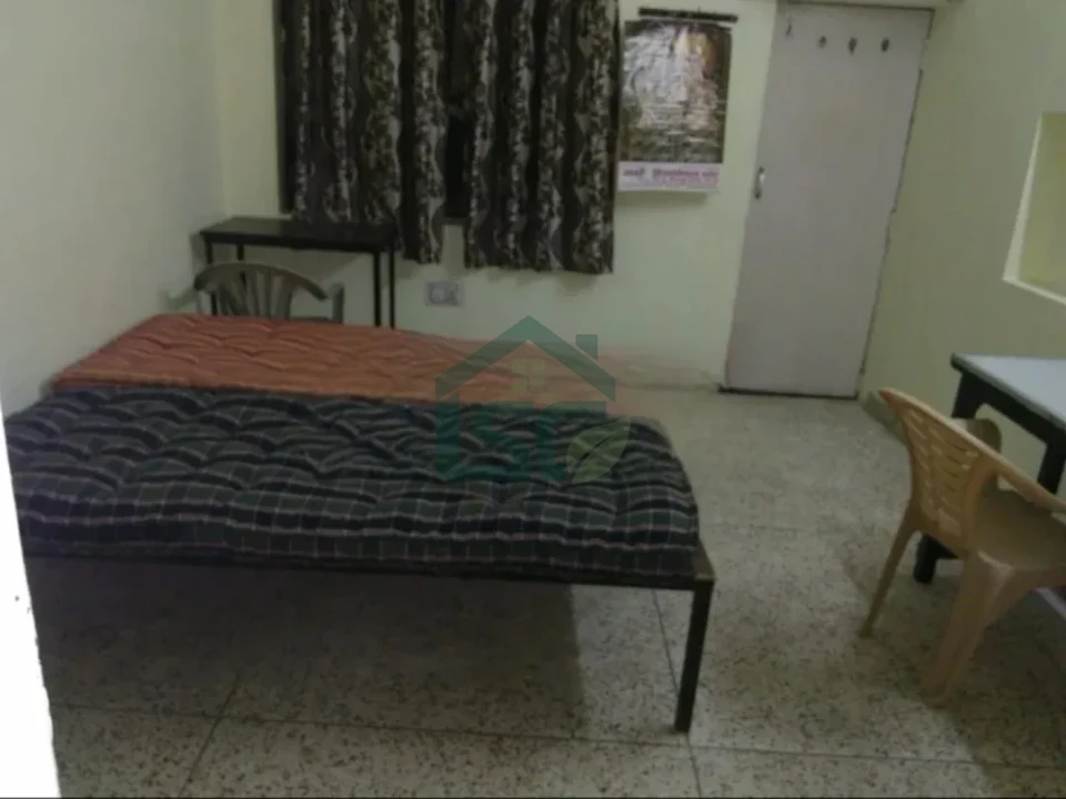 Photo 2 of Boys Hostel Mahanagar Vigyanpuri, Vigyanpuri colony, Lucknow