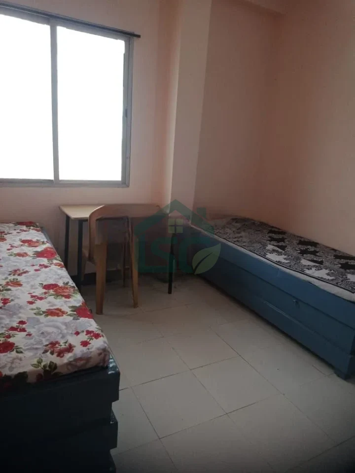 Photo 3 of Mlttal House Boys PG, Scheme 78, Vijay Nagar, Indore