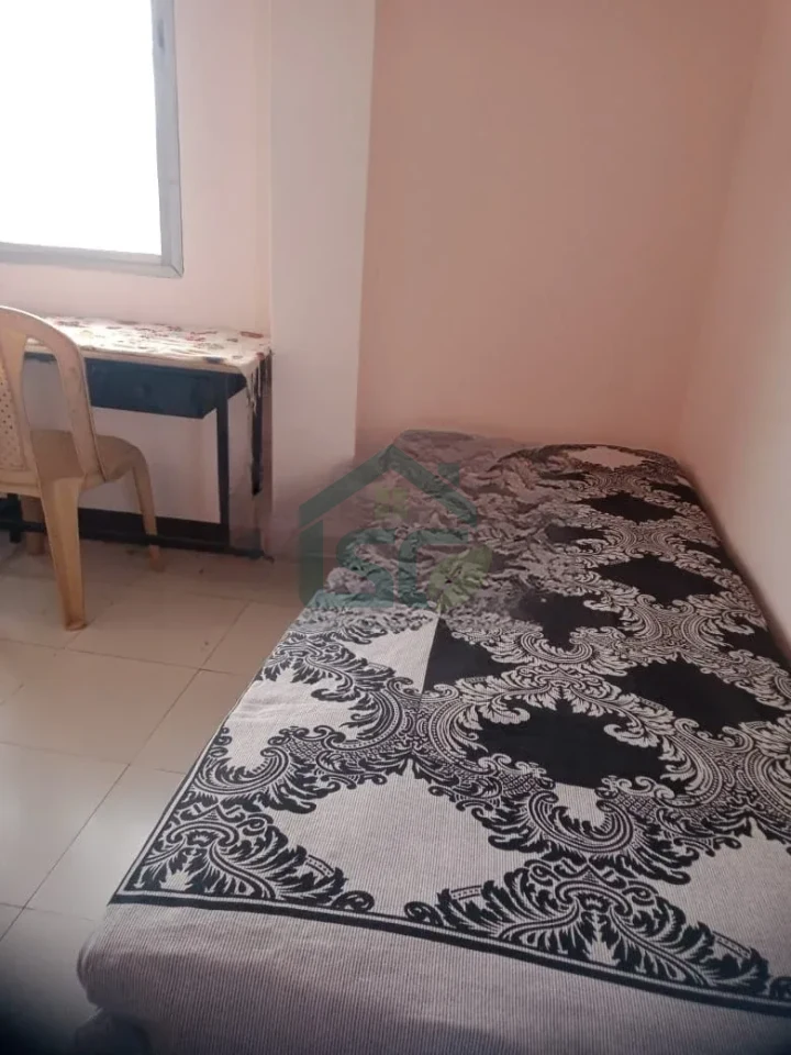 Photo 4 of Mlttal House Boys PG, Scheme 78, Vijay Nagar, Indore