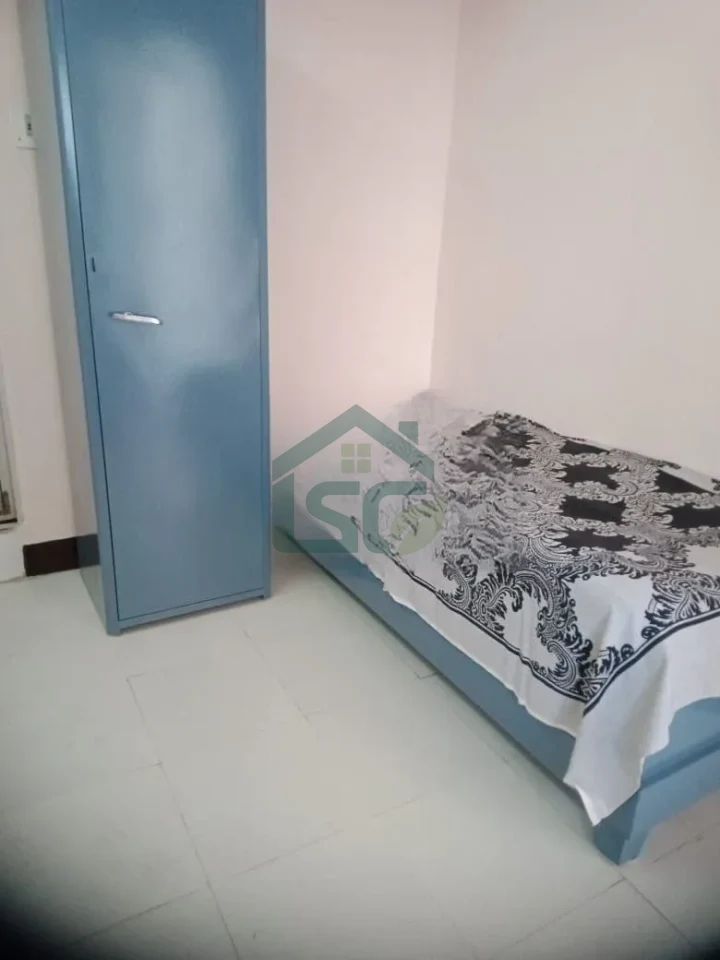 Photo 2 of Mlttal House Boys PG, Scheme 78, Vijay Nagar, Indore