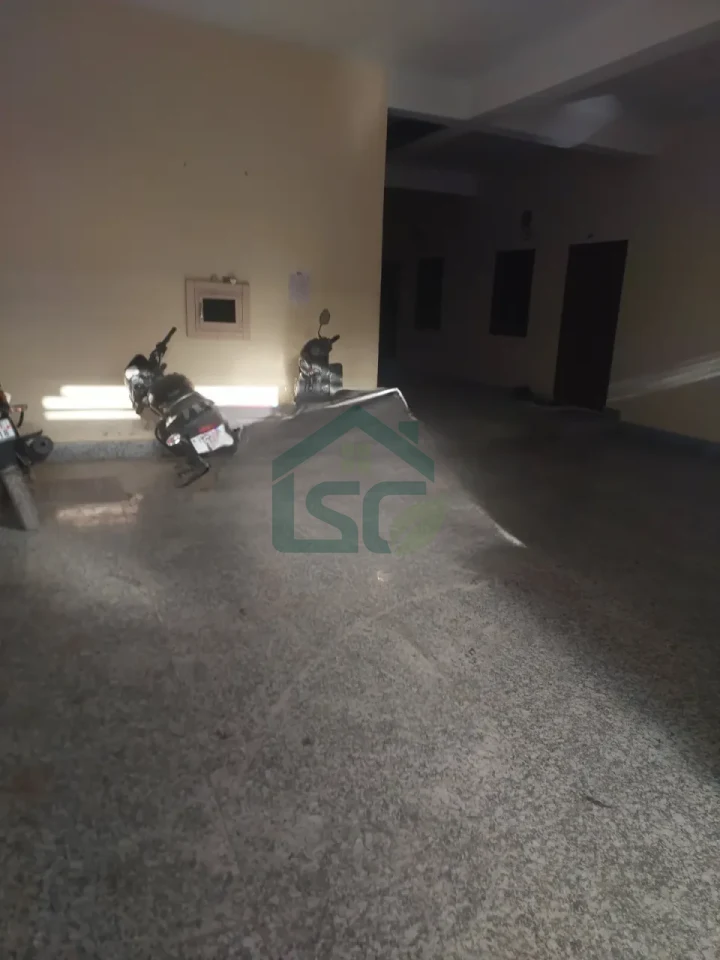 Davender Room For Rent in Sector 93, Gurugram — property photo 5