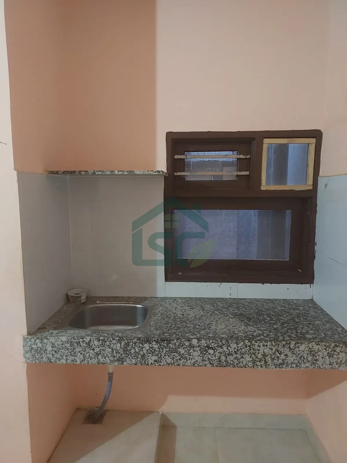 Davender Room For Rent in Sector 93, Gurugram — property photo 1