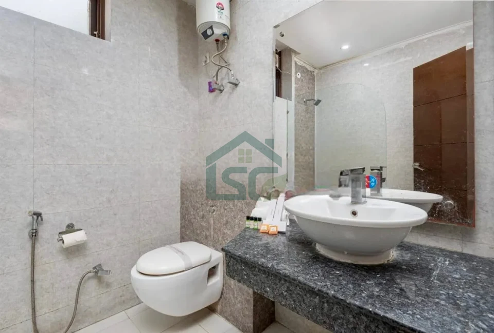 Photo 5 of Elite Villas, Sector 43, Gurgaon