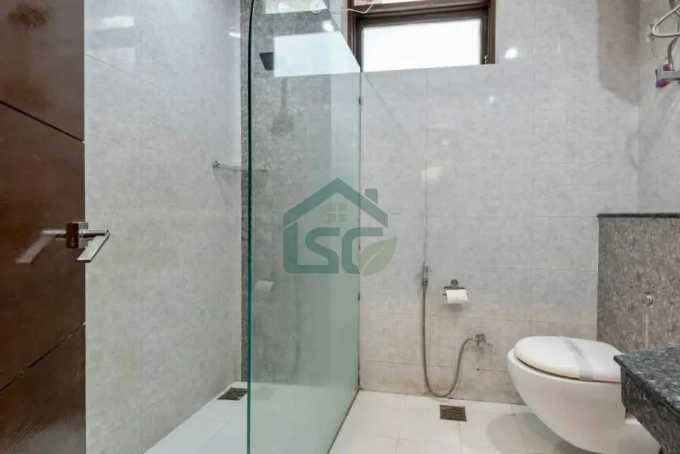 Photo 3 of Elite Villas, Sector 43, Gurgaon