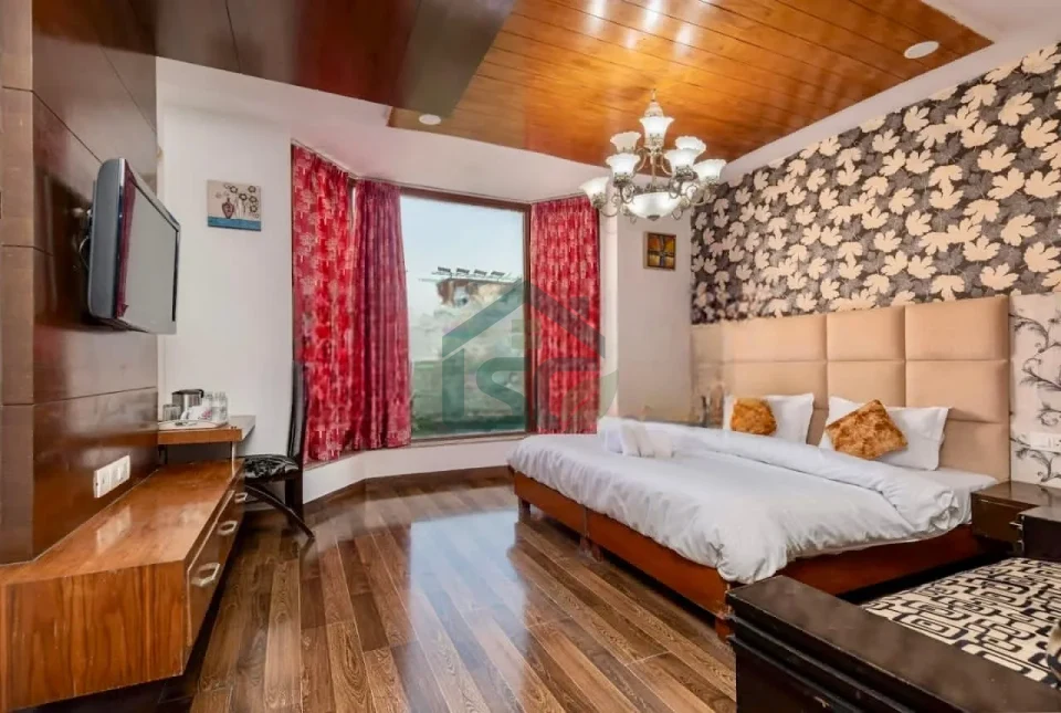 Photo 2 of Elite Villas, Sector 43, Gurgaon