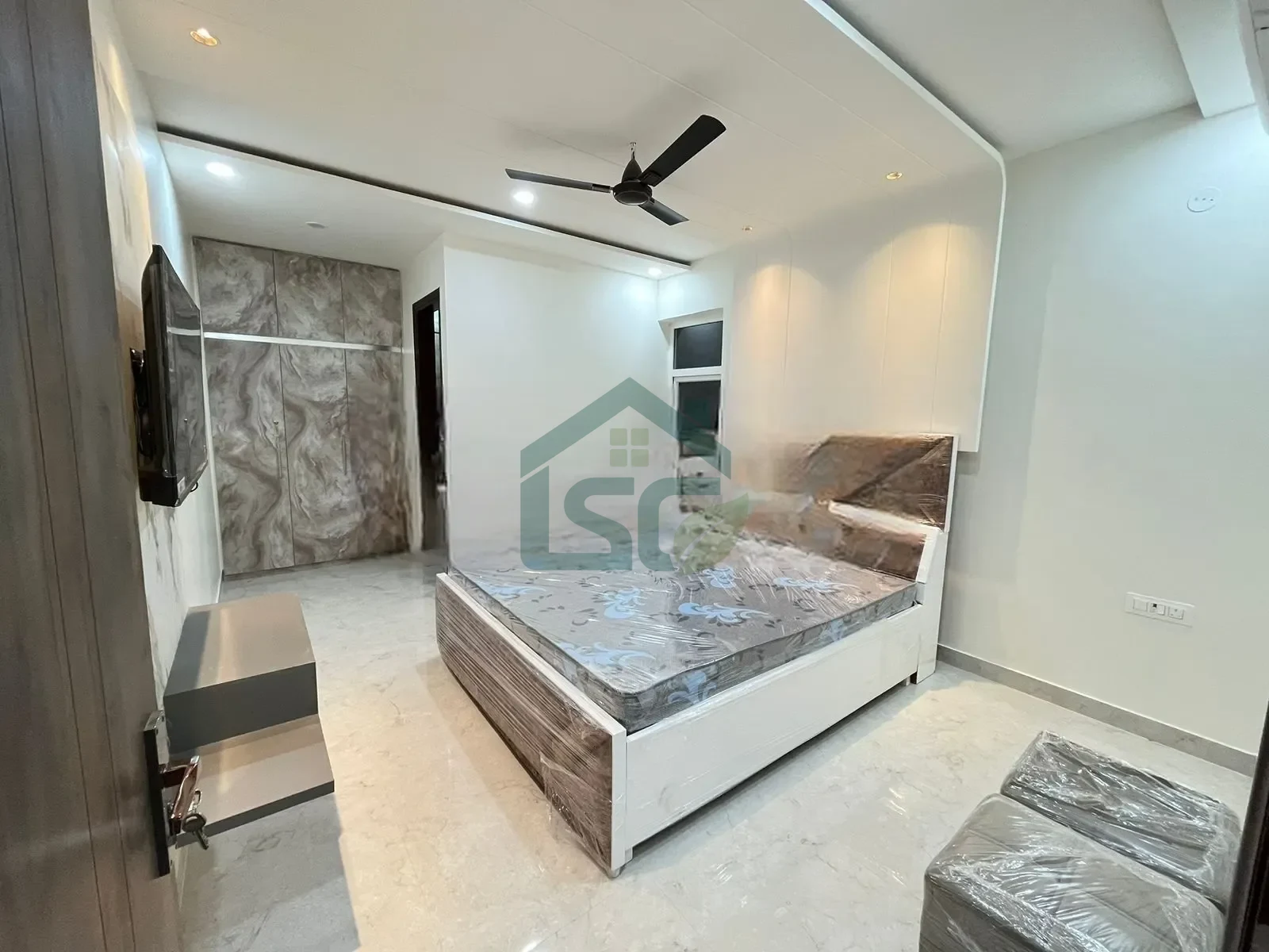 Apna Homes in Sector 48, Gurugram — property photo 1
