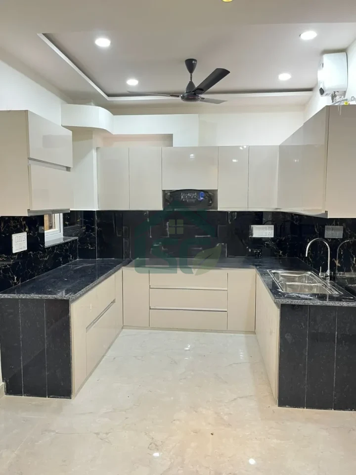 Apna Homes in Sector 48, Gurugram — property photo 5