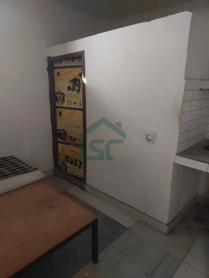 Sunil Room For Rent in Imt Manesar, Gurugram — property photo 3
