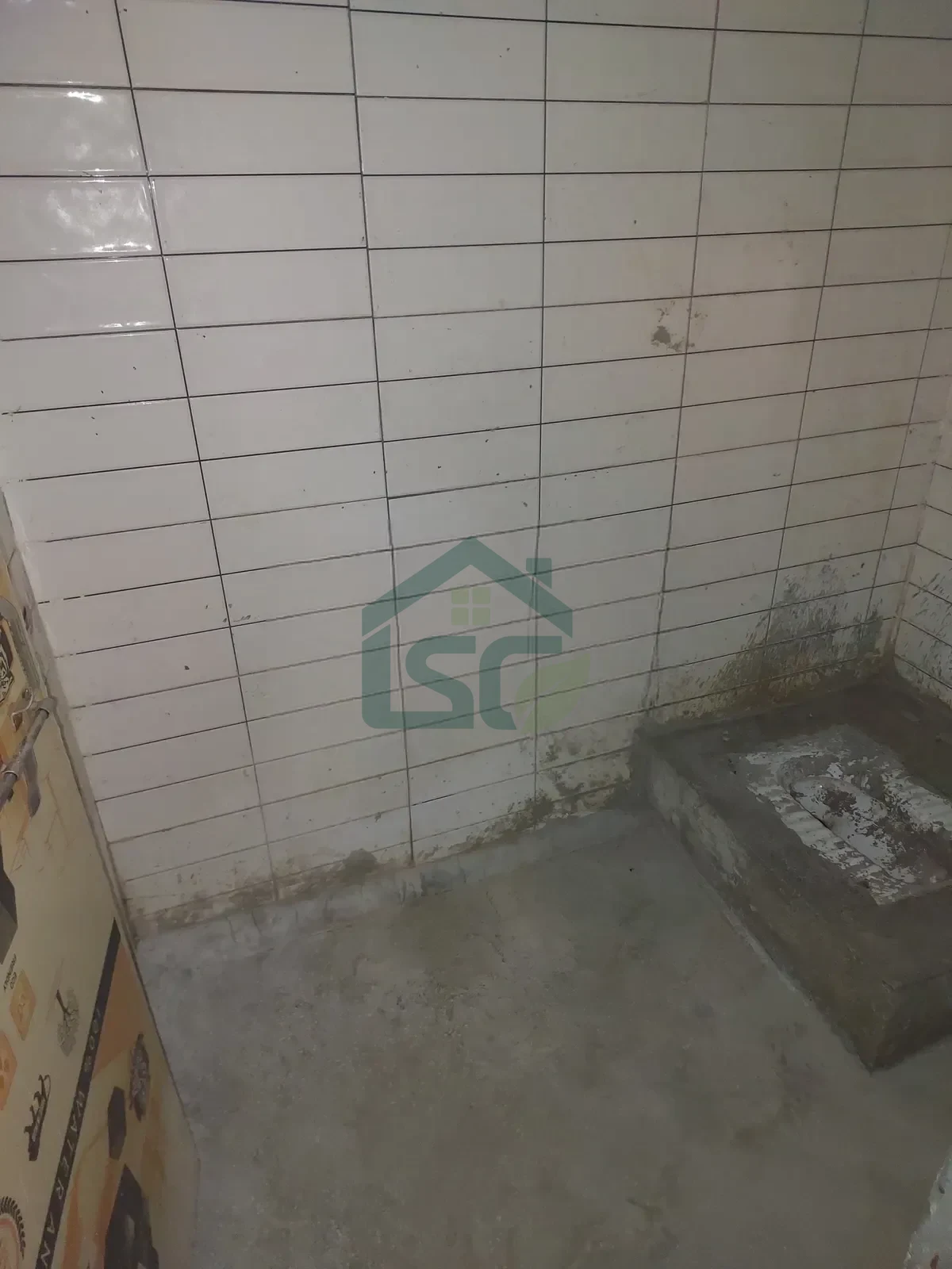 Sunil Room For Rent in Imt Manesar, Gurugram — property photo 1