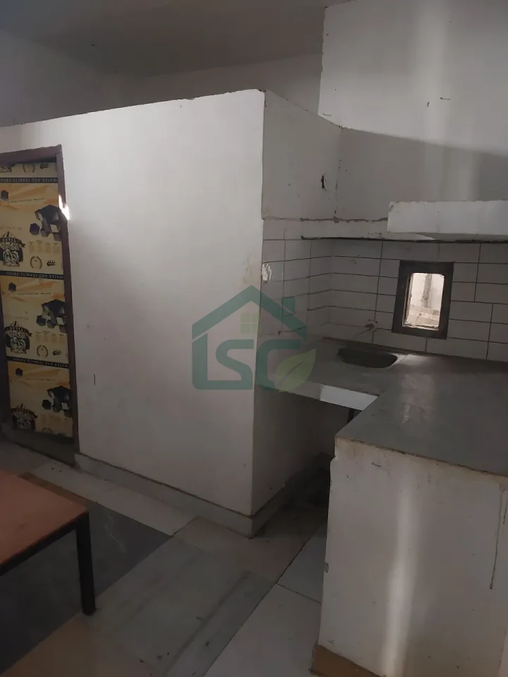 Sunil Room For Rent in Imt Manesar, Gurugram — property photo 5