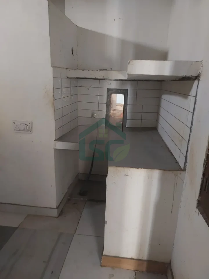 Sunil Room For Rent in Imt Manesar, Gurugram — property photo 4