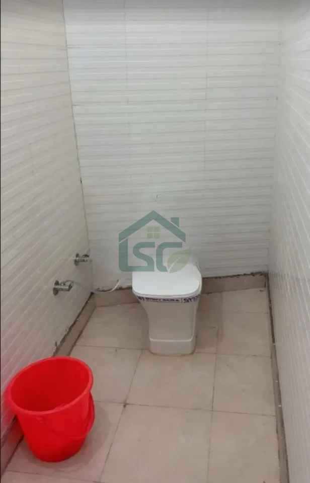 Manya Boys PG in Rohini, Delhi — property photo 3