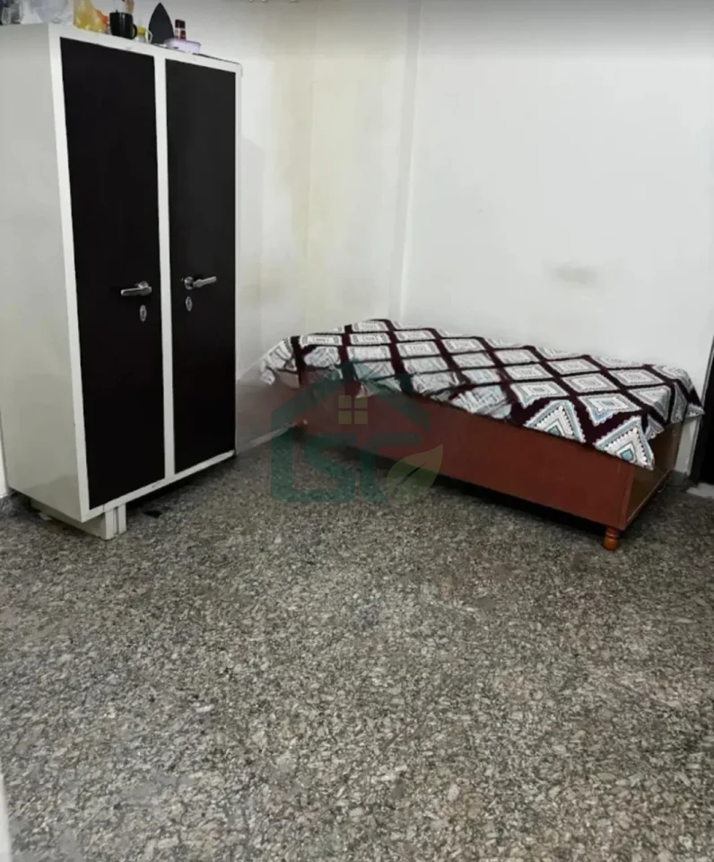Manya Boys PG in Rohini, Delhi — property photo 5