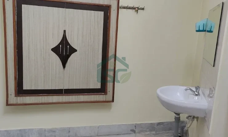 Photo 5 of Jai Maa Kaila Devi Boys Hostel, Tulsi Vihar Colony, Gwalior